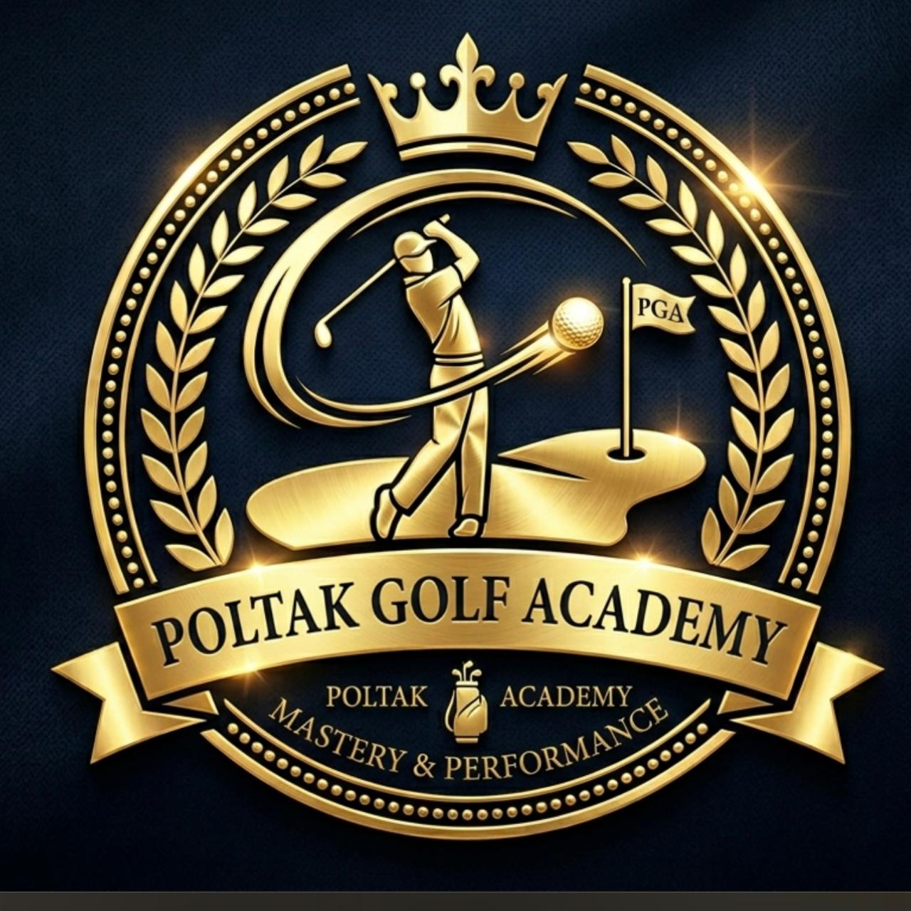 Junior Program